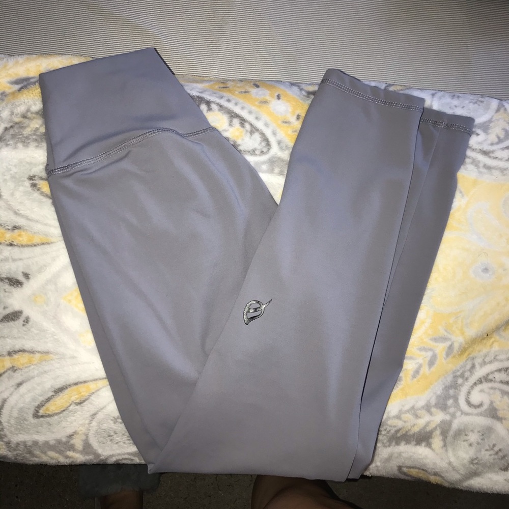 Ptula Taylor Stay True Legging